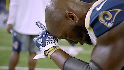 All or Nothing Season 2 Episode 4