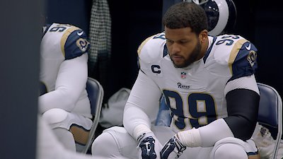 All or Nothing Season 2 Episode 5