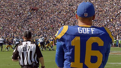 All or Nothing Season 2 Episode 6