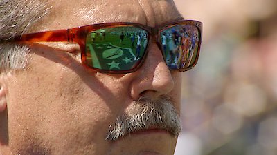 All or Nothing Season 2 Episode 7