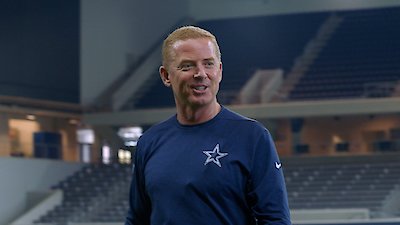 All or Nothing Season 3 Episode 1