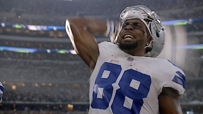 All or Nothing Season 3 Episode 3