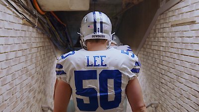 All or Nothing Season 3 Episode 7