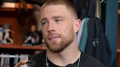 All or Nothing Season 5 Episode 5