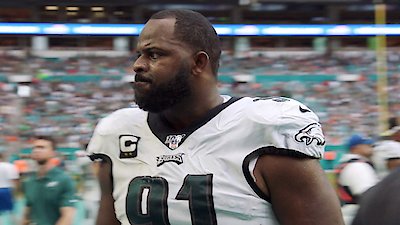 All or Nothing Season 5 Episode 6