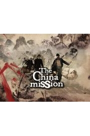 The China Mission