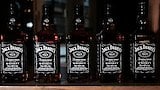 The Tennessee Whiskey