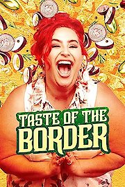 Taste of the Border