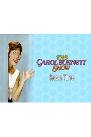 The Best Of The Carol Burnett Show: Series