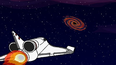 Chilly Beach Season 1 Episode 4