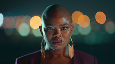 Savage Beauty Season 2 Episode 1