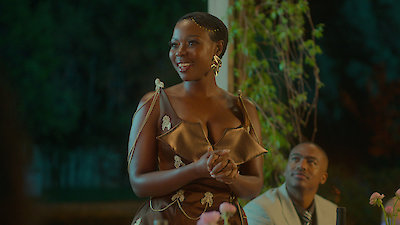 Savage Beauty Season 2 Episode 2