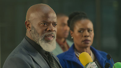 Savage Beauty Season 2 Episode 3