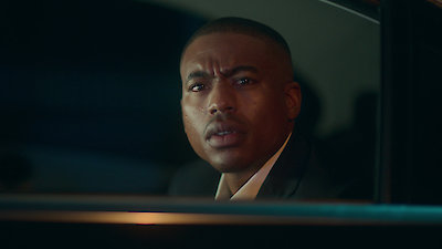 Savage Beauty Season 2 Episode 4