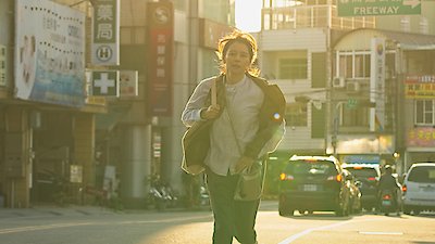 Who's by Your Side Season 1 Episode 1