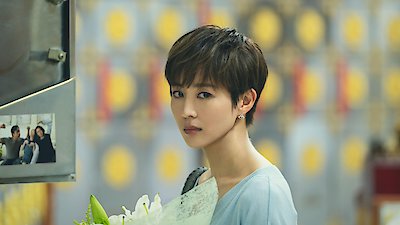 Who's by Your Side Season 1 Episode 3