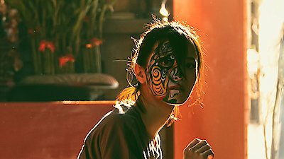 Who's by Your Side Season 1 Episode 4