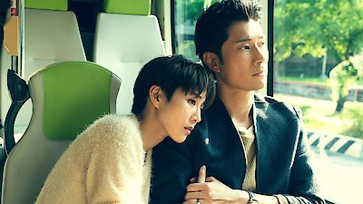 Who's by Your Side Season 1 Episode 6