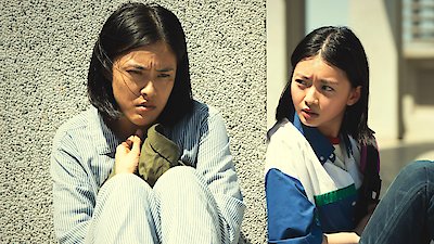 Who's by Your Side Season 1 Episode 7