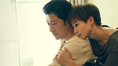 Who's by Your Side Season 1 Episode 8