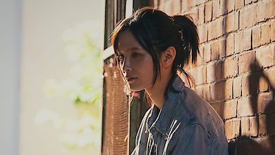 Who's by Your Side Season 1 Episode 9