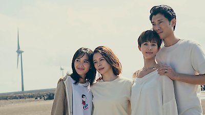 Who's by Your Side Season 1 Episode 10