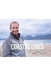 Robson Green's Coastal Lives
