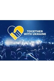Together With Ukraine