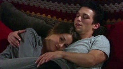 The Secret Life of the American Teenager Season 4 Episode 11