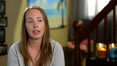 My Cat From Hell Season 9 Episode 15