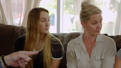 My Cat From Hell Season 9 Episode 17