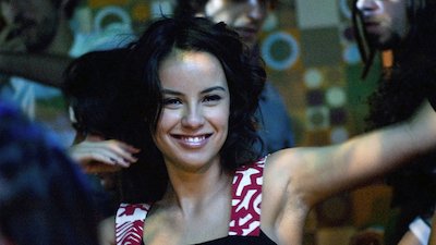 Alice (HBO) Season 1 Episode 5