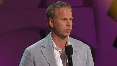 Just For Laughs: The Stand-Up Series Season 4 Episode 6