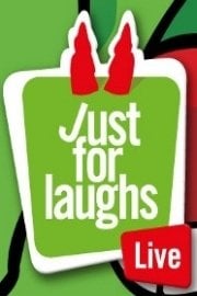 Just For Laughs: The Stand-Up Series