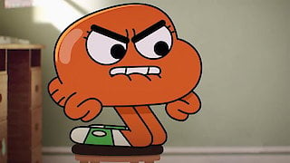 Watch The Amazing World of Gumball Season 12