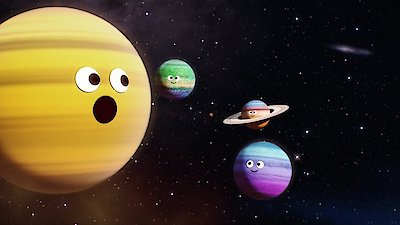 The Amazing World of Gumball Season 3 Episode 28