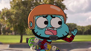 watch online free the amazing world of gumball season 5 watch online free the amazing world of gumball season 5