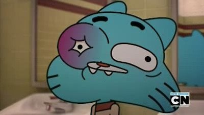 Gumball discount episodes online