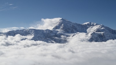 Aerial America: Hawaii Season 1 Episode 1