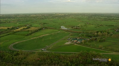 Aerial America: Hawaii Season 1 Episode 37