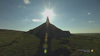 Aerial America: Hawaii Season 1 Episode 41