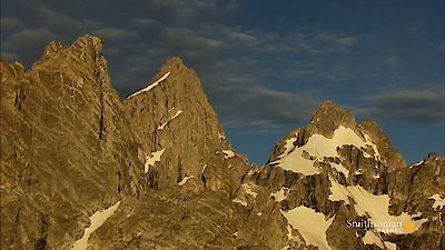 Aerial America: Hawaii Season 1 Episode 40