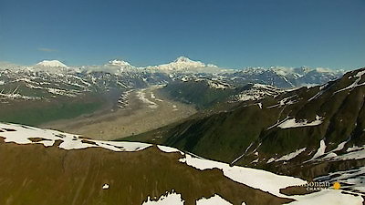 Aerial America: Hawaii Season 1 Episode 42