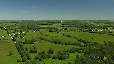 Aerial America: Hawaii Season 1 Episode 48