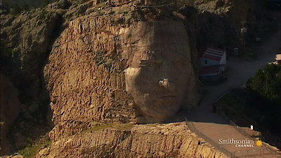 Aerial America: Hawaii Season 1 Episode 39