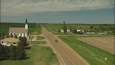 Aerial America: Hawaii Season 1 Episode 27