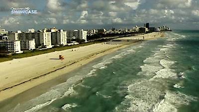 Aerial America: Hawaii Season 1 Episode 26