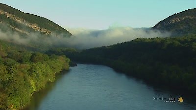 Aerial America: Hawaii Season 1 Episode 46