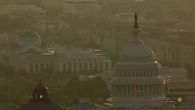 Aerial America: Hawaii Season 1 Episode 44