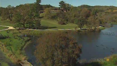 Aerial America: Hawaii Season 1 Episode 45